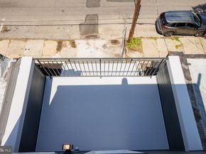 5408 Wyalusing Avenue, Philadelphia PA 19131