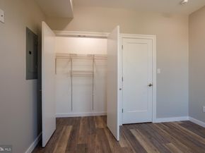 5408 Wyalusing Avenue, Philadelphia PA 19131