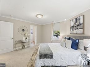 14 S Street NE 201, Washington DC 20002