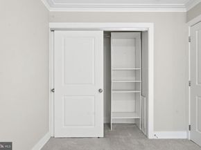 14 S Street NE 201, Washington DC 20002