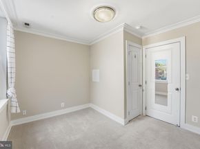 14 S Street NE 201, Washington DC 20002