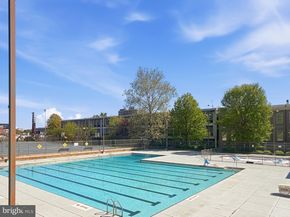 14 S Street NE 201, Washington DC 20002