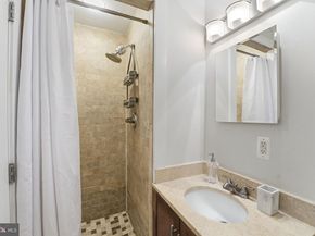 14 S Street NE 201, Washington DC 20002