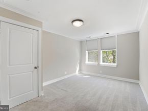 14 S Street NE 201, Washington DC 20002