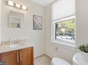 14 S Street NE 201, Washington DC 20002