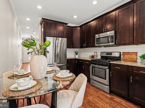 2144 E Tucker Street, Philadelphia PA 19125
