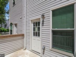 2144 E Tucker Street, Philadelphia PA 19125