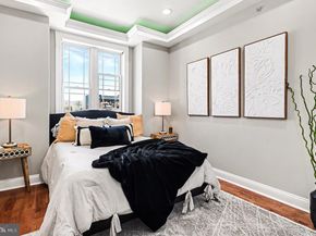 2144 E Tucker Street, Philadelphia PA 19125