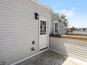2144 E Tucker Street, Philadelphia PA 19125