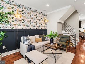 2144 E Tucker Street, Philadelphia PA 19125