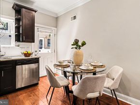 2144 E Tucker Street, Philadelphia PA 19125