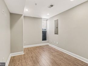 2144 E Tucker Street, Philadelphia PA 19125