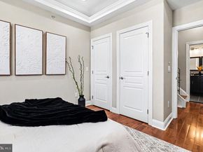 2144 E Tucker Street, Philadelphia PA 19125