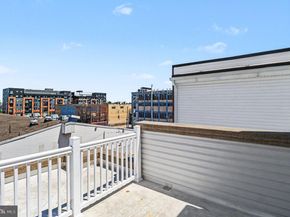2144 E Tucker Street, Philadelphia PA 19125