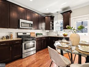 2144 E Tucker Street, Philadelphia PA 19125