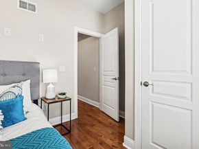 2144 E Tucker Street, Philadelphia PA 19125