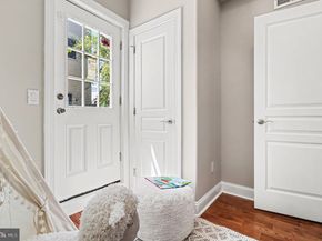 2144 E Tucker Street, Philadelphia PA 19125