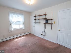 831 Medway Road, Philadelphia PA 19115