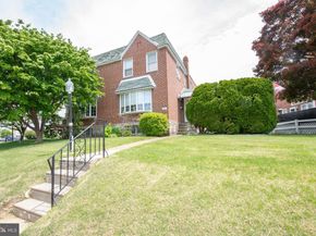 831 Medway Road, Philadelphia PA 19115