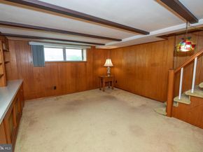 831 Medway Road, Philadelphia PA 19115