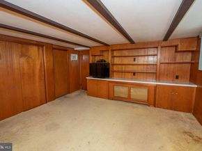 831 Medway Road, Philadelphia PA 19115