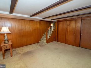 831 Medway Road, Philadelphia PA 19115