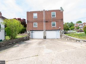 831 Medway Road, Philadelphia PA 19115