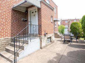 831 Medway Road, Philadelphia PA 19115