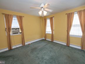 831 Medway Road, Philadelphia PA 19115