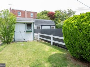 831 Medway Road, Philadelphia PA 19115
