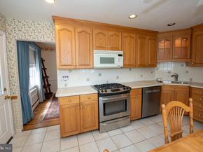 831 Medway Road, Philadelphia PA 19115
