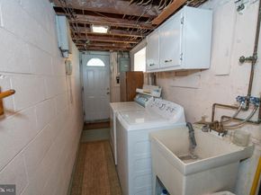 831 Medway Road, Philadelphia PA 19115