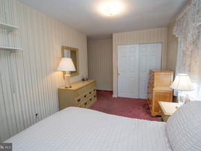 831 Medway Road, Philadelphia PA 19115