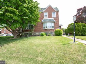 831 Medway Road, Philadelphia PA 19115