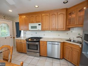 831 Medway Road, Philadelphia PA 19115