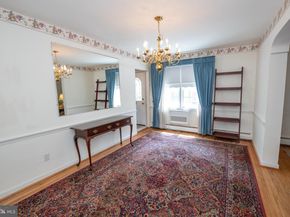 831 Medway Road, Philadelphia PA 19115
