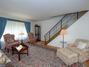 831 Medway Road, Philadelphia PA 19115