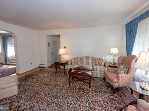 831 Medway Road, Philadelphia PA 19115