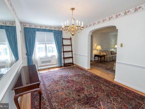 831 Medway Road, Philadelphia PA 19115