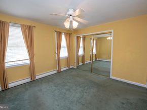 831 Medway Road, Philadelphia PA 19115