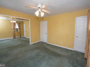 831 Medway Road, Philadelphia PA 19115