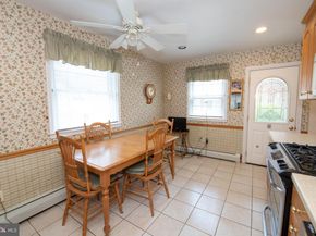 831 Medway Road, Philadelphia PA 19115