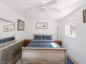 2511 S Grant Street, Arlington VA 22202