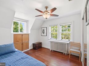 2511 S Grant Street, Arlington VA 22202