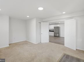 5107 Call Place SE, Washington DC 20019