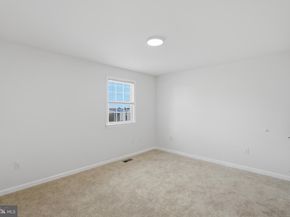 5107 Call Place SE, Washington DC 20019