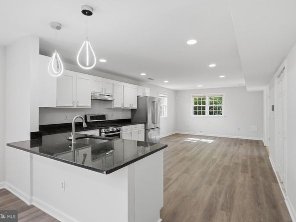 5107 Call Place SE, Washington DC 20019