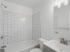 5107 Call Place SE, Washington DC 20019