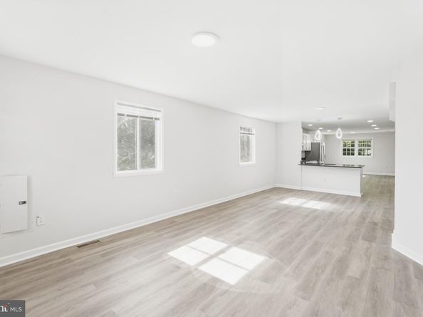 5107 Call Place SE, Washington DC 20019