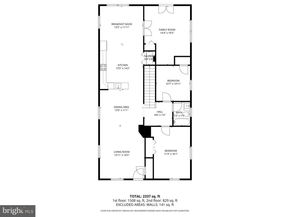 5107 Call Place SE, Washington DC 20019